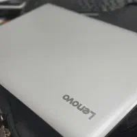 لپتاپ لنوو و دل Lenovo ideapad - Dell N4030