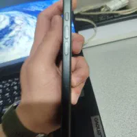 16 normal|موبایل|تهران, جنت‌آباد مرکزی|دیوار