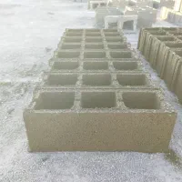 فروش بلوک سبک لیکا با طرح مهندسی و کیفیت تضمینی|مصالح و تجهیزات ساختمان|یاسوج, |دیوار