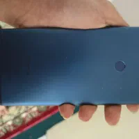 گوشی خیلی خوب هونور