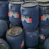 نیم بشکه