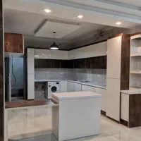 دکوراسیون داخلی|خدمات پیشه و مهارت|اندیمشک, |دیوار