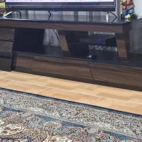 میز تلویزیون