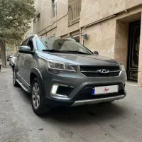 ام وی ام x22 اکسلنت