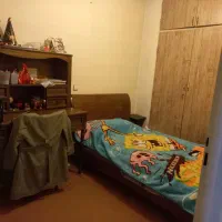 آپارتمان ۸۵ متری|اجارهٔ آپارتمان|فردیس, شهرک هفده شهریور|دیوار