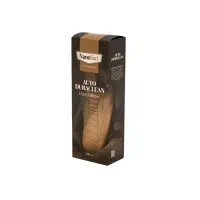 اسپری صفرشوی داخل ماشین با قدرت بالا