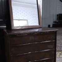 دراور|جاکفشی، کمد، دراور|نورآباد, |دیوار