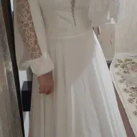 سایز38 تا۴۰|لباس|رشت, فلسطین|دیوار