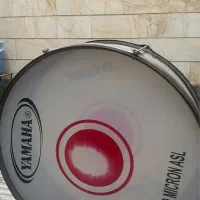 طبل