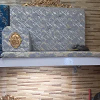 تولیدی مبلمان کویتی ۵۰۲۲