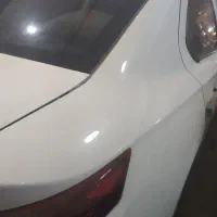 تارا v4 اتومات|خودرو سواری و وانت|تهران, شارق|دیوار