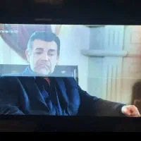 تعمیرات تخصصی تلویزیون های LED و LCD در محل تضمینی|خدمات پیشه و مهارت|تهران, سازمان برنامه شمالی|دیوار