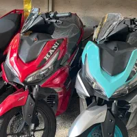 ایروکس ۱۸۰ سی سی رادیات دار خشک