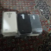قاب گوشی ال جی ۳