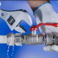 نصب شیرآلات، روشویی در کل کرج