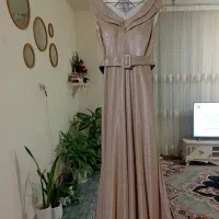 پیرهن مجلسی