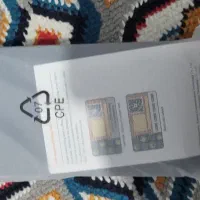 پاوربانک ۲۰۰۰۰ نو|لوازم جانبی موبایل و تبلت|هرسین, |دیوار