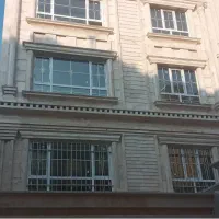 درب وپنجره دوجداره|مصالح و تجهیزات ساختمان|قزوین, |دیوار