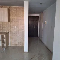 62متری-در-مجتمع-جام-جم-قائمیه