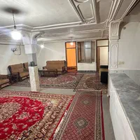 اجاره روزانه/هفتگی/ماهانه آپارتمان ۱۰۰ متری دل شهر|اجارهٔ کوتاه‌مدت آپارتمان و سوئیت|مشگین شهر, |دیوار