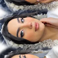 خدمات و آموزش شنیون و میکاپ،پیرسینگ،فردائم، چال|خدمات آرایشگری و زیبایی|اهواز, زیتون کارگری|دیوار