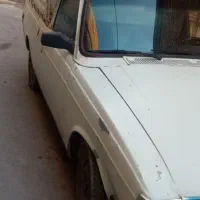 پیکان وانت مدل 84|خودرو سواری و وانت|تبریز, |دیوار