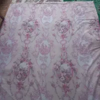 لحاف دونفره