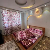 ویلا استخردار چینی|اجارهٔ کوتاهمدت ویلا و باغ|بندر انزلی, کلیور|دیوار