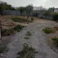 نوبران.زمین مسکونی روستای مقصودآباد|فروش زمین و ملک کلنگی|نوبران, |دیوار