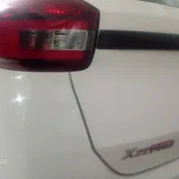 x22pro|خودرو سواری و وانت|تبریز, |دیوار