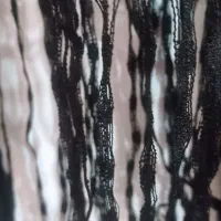 مانتو مجلسی|لباس|طرقبه, |دیوار