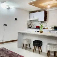 رهن و اجاره ویلانیم پیلوت مبله درمنطقه جنگلی
