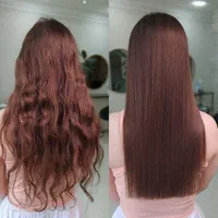 آف پروتئین تراپی ۸۰۰ ت|خدمات آرایشگری و زیبایی|رشت, لاکانی|دیوار