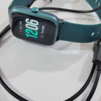 ساعت هوشمند