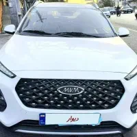 ایکس 22 صفر مدل 404