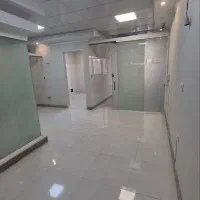 60 متر، تجاری، سر فاز|اجارهٔ مغازه و غرفه|اندیشه, اندیشه فاز ۱|دیوار