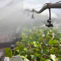 املاک تاسیسات خورشید پکیج لورچ آبگرمکن اسپلیت|مشارکت در ساخت املاک|اصفهان, مولوی|دیوار