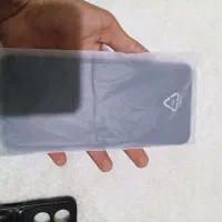 گوشی آنر 7|موبایل|مشهد, مصلی (کارمندان اول)|دیوار