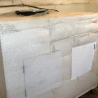 فروش سایلنت باکس
