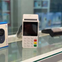 الماس کارتخوان|فروشگاه و مغازه|عسلویه, |دیوار