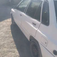 ماشین پراید 132|خودرو سواری و وانت|لاشار, |دیوار