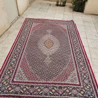 فرش ماشینی ۶متری