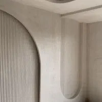 کناف مدرن و کلاسیک ایوان|خدمات پیشه و مهارت|اراک, |دیوار