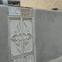 ملک-کلنگی88-متری-مرکز-شهر-با-سند