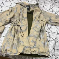 پالتو بارونی