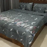 تختخوابدونفره