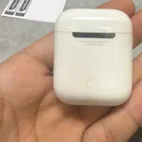 ایرپاد اصل USA