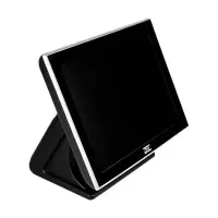 صندوق ZEC ONYX یکطرفه