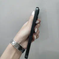 Iphone 16 normal|موبایل|اصفهان, دشتستان|دیوار