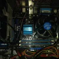 کامپیوتر ddr3